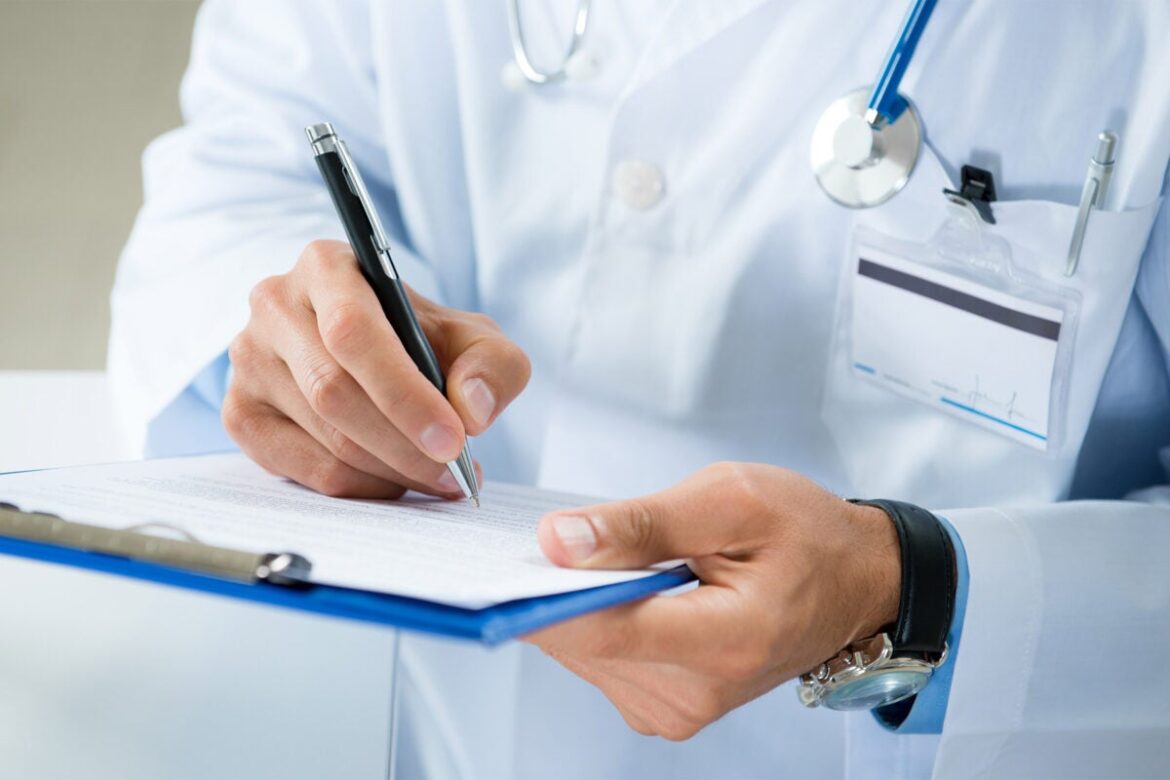 Politics may have influenced use of ineffective COVID drugs